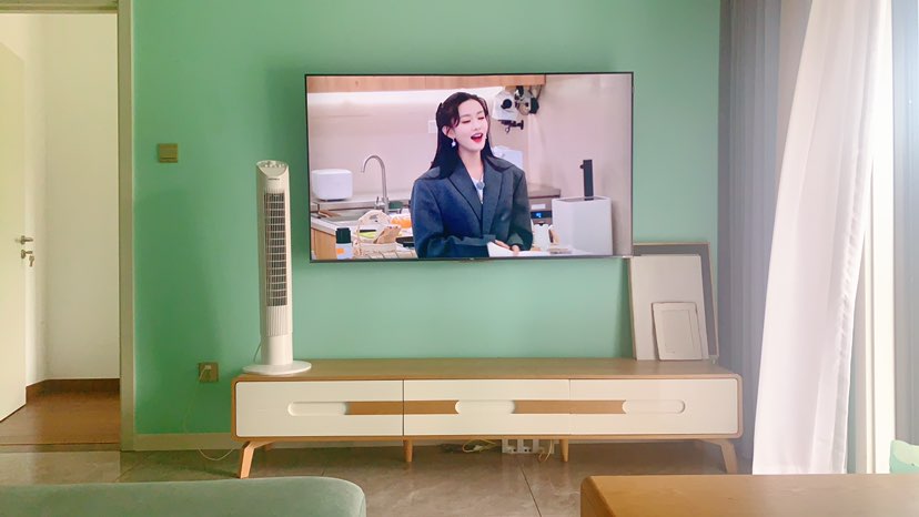 কি অ্যাপ্লিকেশন হ্যালো