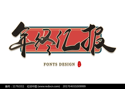 পরীক্ষা 56465