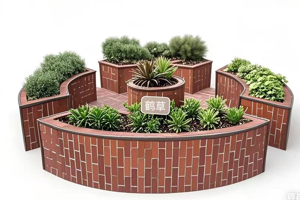 2245DFDFDFGDY454GFGDF 测试修改日期问题 测试修改日期问题