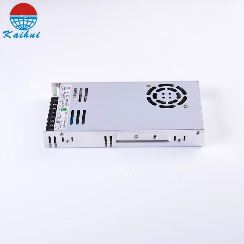 350W এসি সামঞ্জস্যযোগ্য ভোল্টেজ সরবরাহ