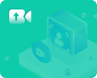 পরীক্ষা 545345345