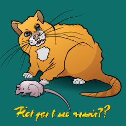 বোর্দো ওয়াইন বোতল 1511515