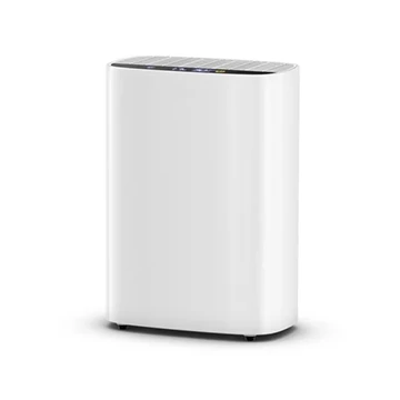 উচ্চ সম্ভাব্য ম্যাগনেসিয়াম অ্যানোডস