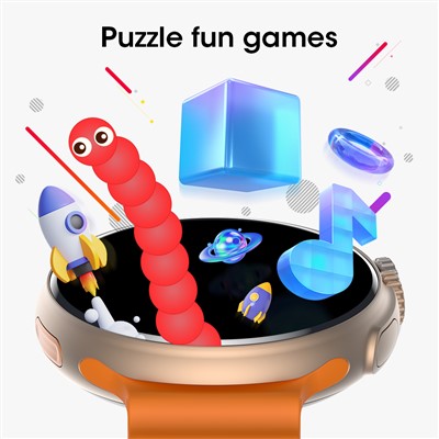 জেং ডিজিজিজিজি জিআরজিএফজিজি বিআইএফ