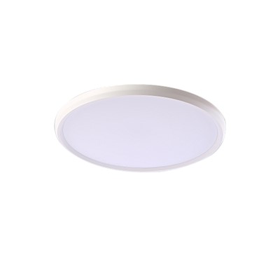 LED আলোর বাতি