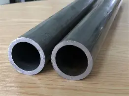 বিজোড় ইস্পাত পাইপ