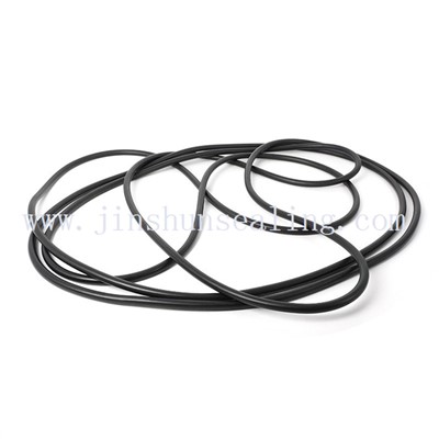 টেস্টপং