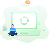 এক্সসিভিসি