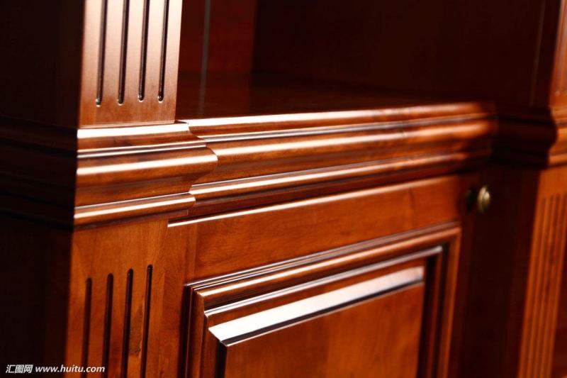 আসবাবপত্রের হুজিংগ্রুবাসিক জ্ঞান