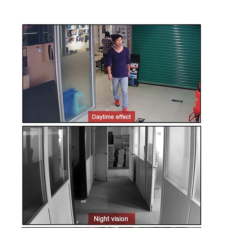 Security সুরক্ষা পর্যবেক্ষণের গুরুত্ব