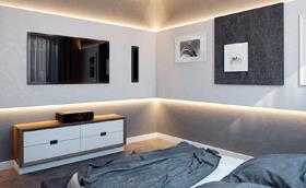 ইপোক্সি ফ্লোর পেইন্টের জন্য বিভিন্ন ধরণের সাধারণ পেইন্ট পদ্ধতি