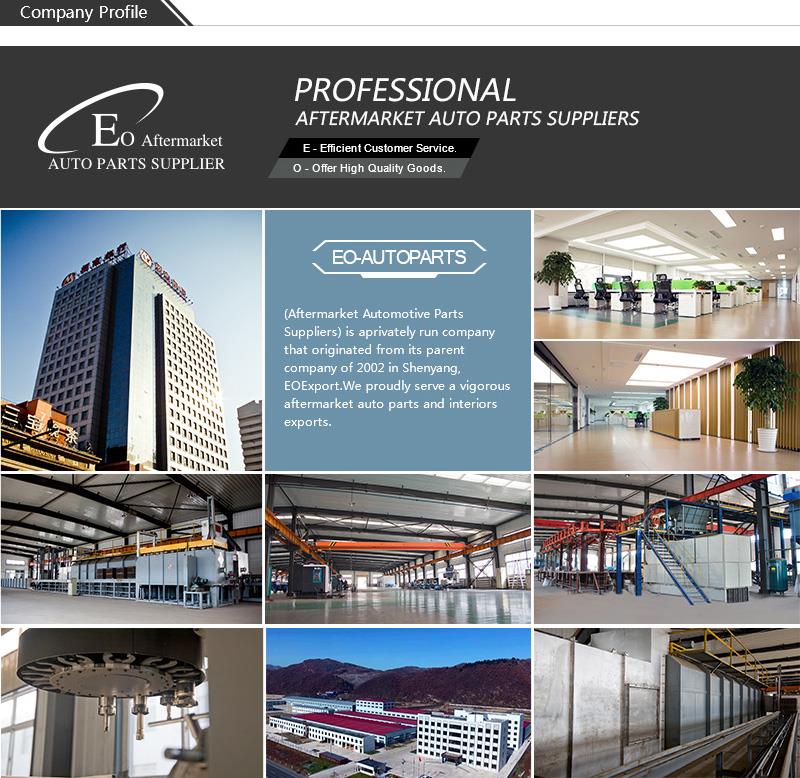 杜辉明+গাড়ির অংশগুলি বেঁধে রাখা