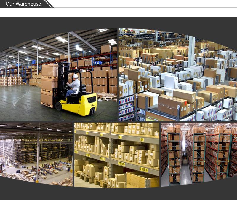 জাংলাইয়িং+গাড়ির অংশগুলি বেঁধে রাখা