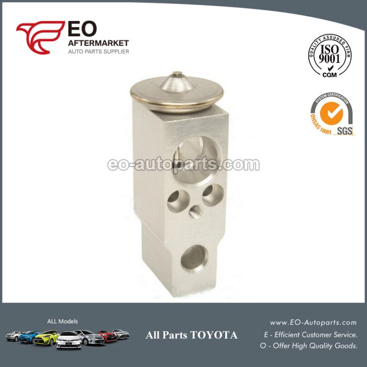 薄莉莉+গাড়ির অংশগুলি বেঁধে রাখা