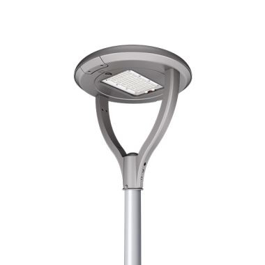 কেন নেতৃত্বে?-浙江橙树网络技术有限公司-精英队-徐慧莹