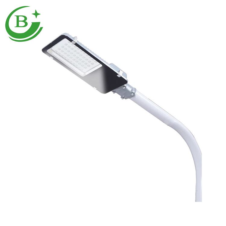 এলইডি স্ট্রিট লাইট বৈশিষ্ট্যগুলি 王牌队-刘韦江