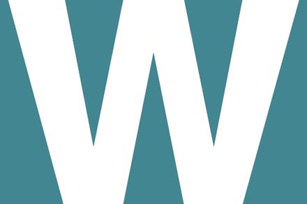 উচ্চ গতির ফোস্কা প্যাকেজিং এবং স্বয়ংক্রিয় বক্সিং লিঙ্কেজ উত্পাদন লিন 橙树। 王牌...