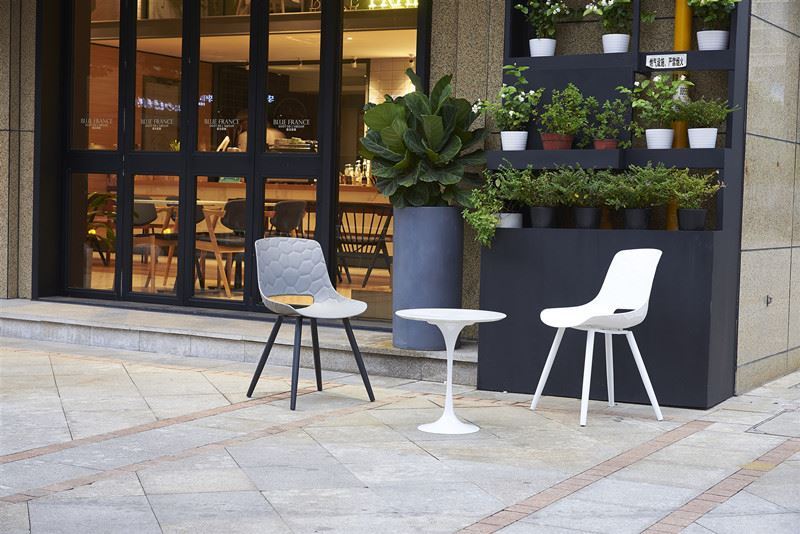 নর্ডিক স্টাইল ডিজাইন সাধারণ রঙের বিপরীতে অ্যাপ্লিকেশন 台州芽尖 飞越队 林迪迪 林迪迪 林迪迪