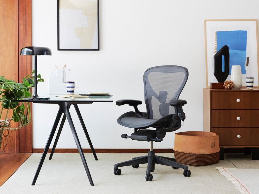 পিঠে ব্যথার জন্য ভাল চেয়ার কী?-山东澎集-第 3 组-宗柯群