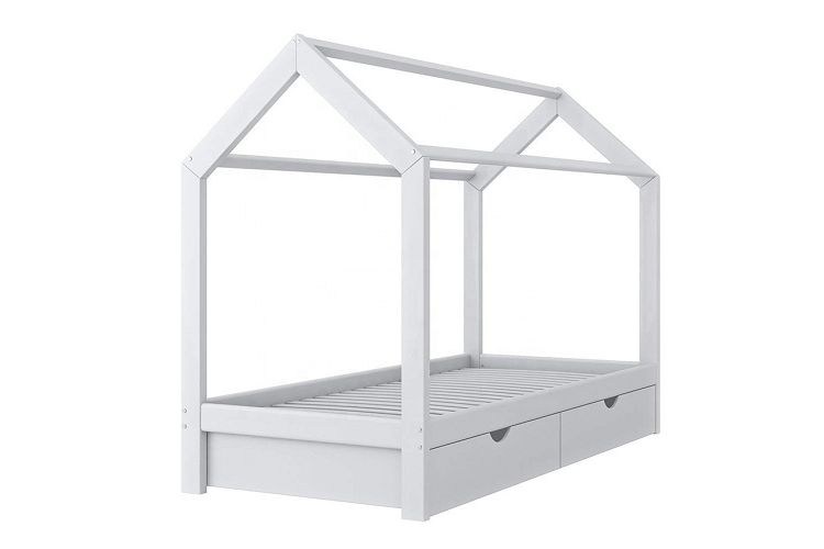 আসবাবের বিপণন 潍坊 一组 常晓