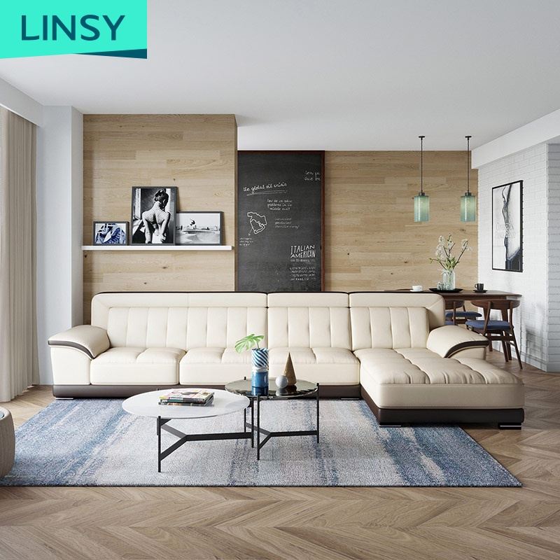 সোফা গভীরতার জ্ঞান, এই আসবাবগুলি সামান্য সাধারণ জ্ঞান আপনাকে অবশ্যই জানতে হবে...