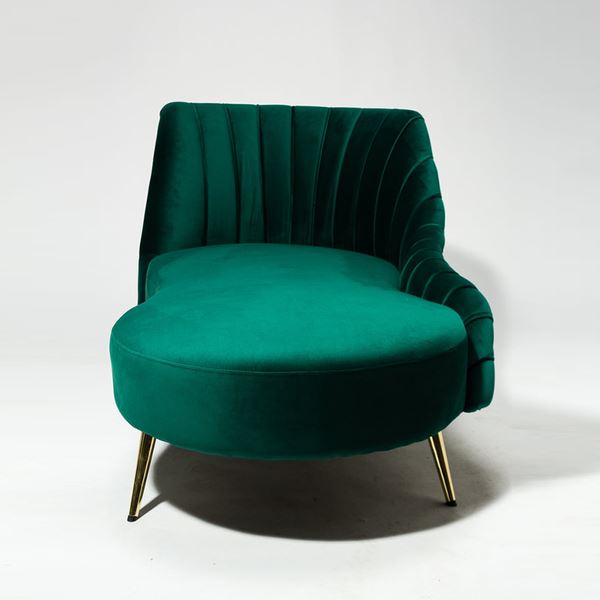 2020- সবুজ -- 山西喜神 -- 第 2 组 -- 柴烨 এর জনপ্রিয় রঙগুলি