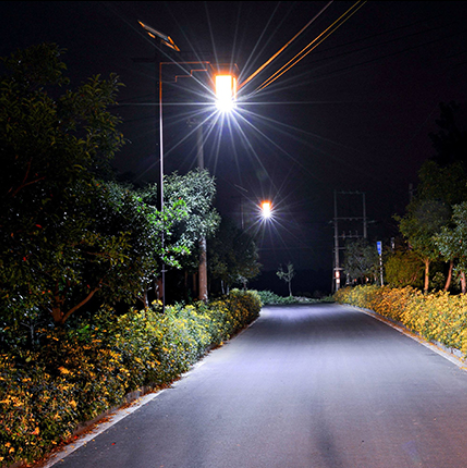 সৌর স্ট্রিট লাইট- 山西喜神 山西喜神 -3 组-皇甫慧青 皇甫慧青 皇甫慧青 皇甫慧青