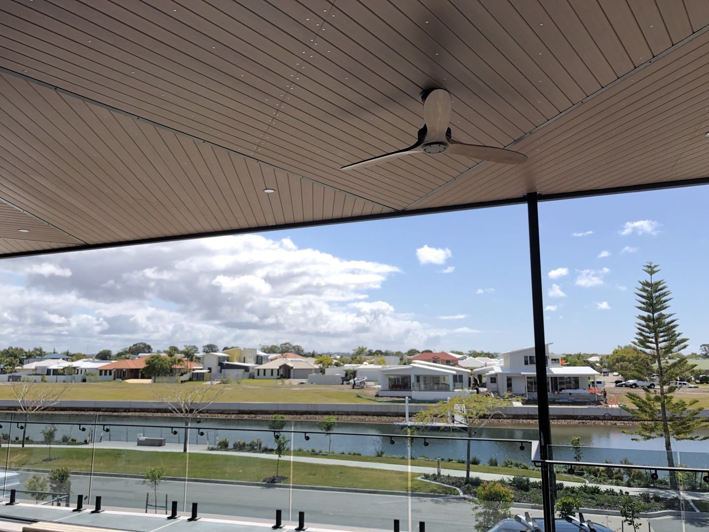 ডাব্লুপিসি বাজারের স্থিতি- 广州圆航-第 3 组-张丽霞