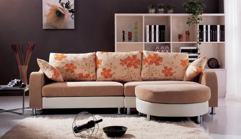 উচ্চ-শেষ ইউরোপ কফি টেবিল- 东莞联橙-第 4 组-梁耀方