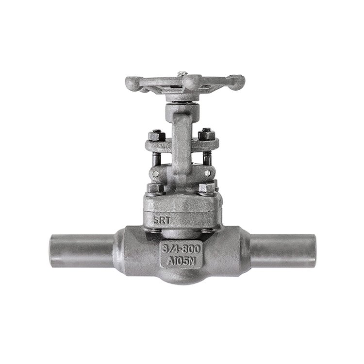 মাইক্রো এক্সস্টাস্ট ভালভ কীভাবে বুঝতে হবে? 浙江橙树-无敌队-郑清