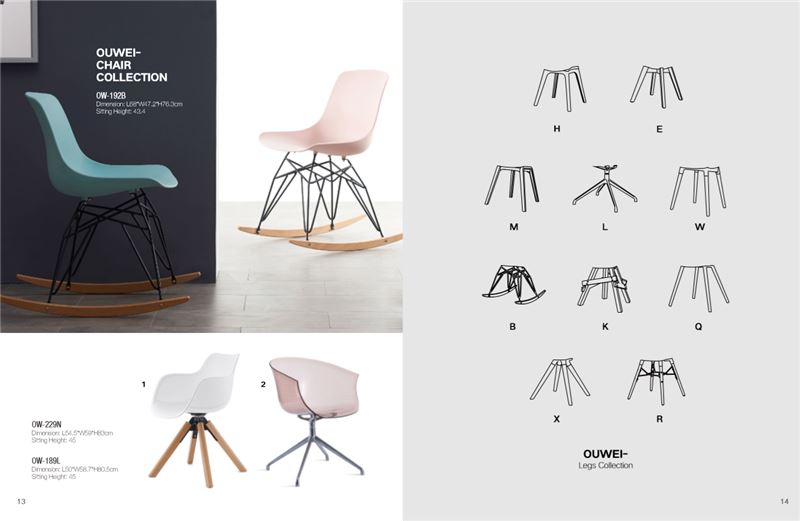 2021 সালে হোম ডিজাইনের প্রবণতা