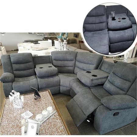 বহিরঙ্গন অবসর চেয়ারের উপাদান এবং ফাংশন- 宣盟-飞越队-潘亚萍