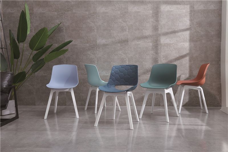 মার্কেট ডিক্লাসিফিকেশন, নর্ডিক আসবাবপত্র 台州芽尖 飞越队 林迪迪