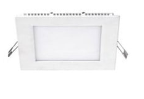 এলইডি হাই বে লাইট রক্ষণাবেক্ষণ 美杰 刘美英 王牌