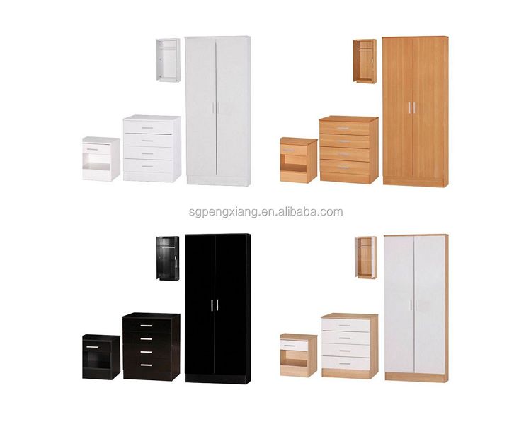 প্যানেল আসবাবের কাঠামো 潍坊 一组 常晓