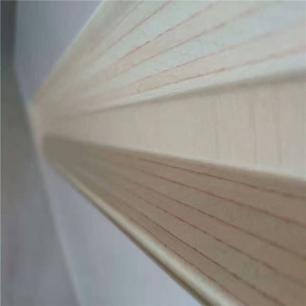 প্লাইউড কি খোলা বাতাসে সংরক্ষণ করা যেতে পারে -- 山东云速网络 --4 组 -- 刘洁