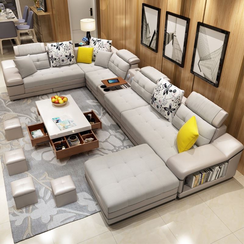 অফিসের আসবাবগুলি বিচ্ছিন্ন করার সময় কী মনোযোগ দিতে হবে- 易道-王英彤