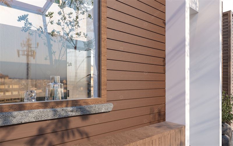 স্তরিত মেঝে কি ব্যয়বহুল?-广州圆航-第 3 组-张丽霞