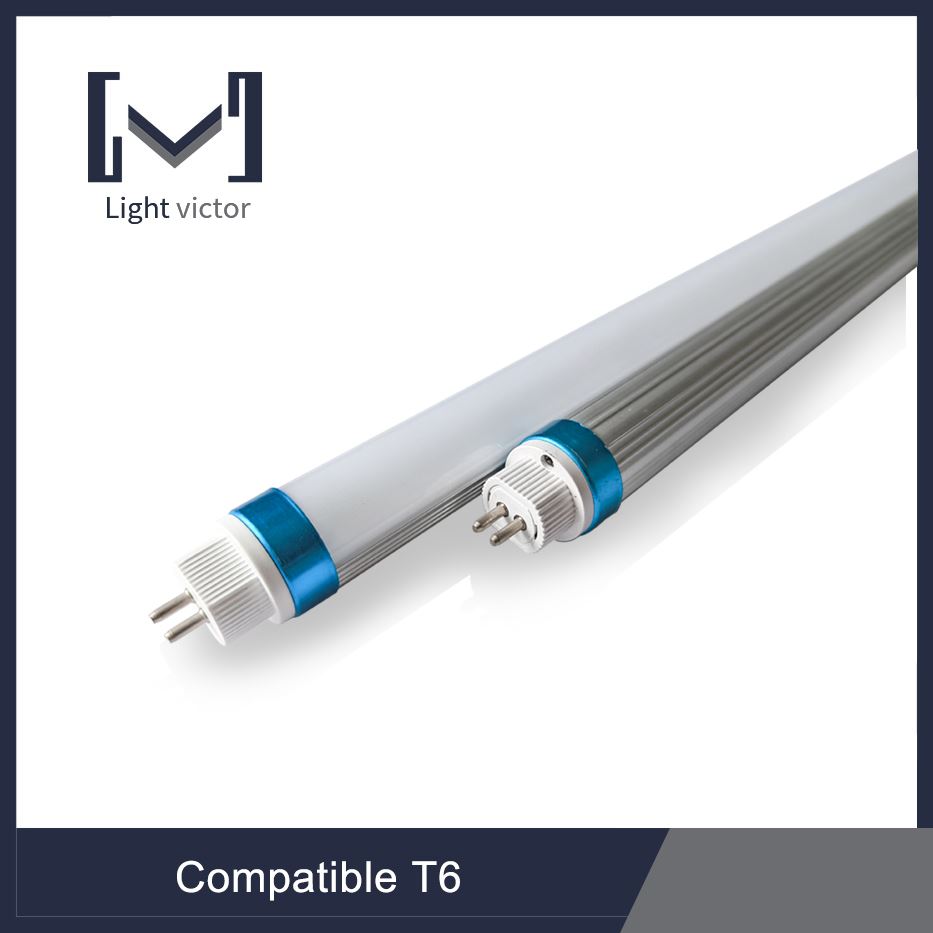 নেতৃত্বে সিলান্ট 广州聚鑫 一组 林炯婷