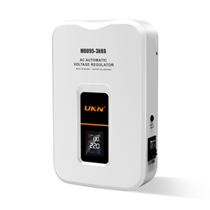 পরীক্ষা 1117