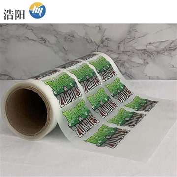 সরজকওয়ারউইউকিউ