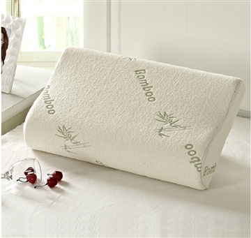 Tyqqqqqqqwwwwtyyygggggggggvvvcfghhbhbgh'bnvfgnvcfhhjjkjnnnvfhjjnnbjnbcchjnnnn...