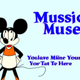 20231102 জিএলওয়াইসিএস