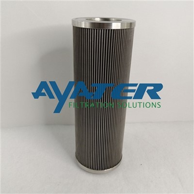 এমপ্যানি-সার্টিফিক