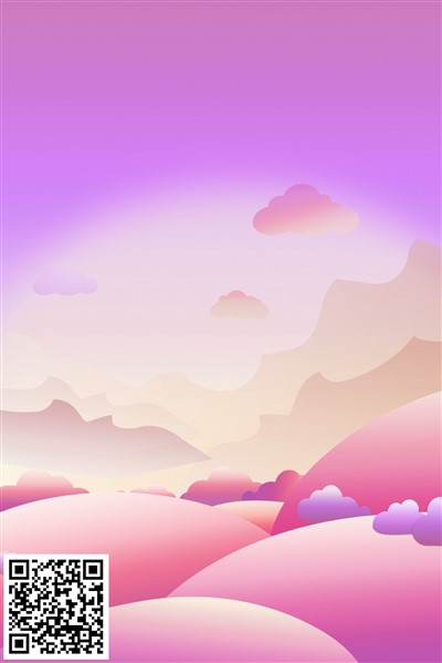 টেস্টেস্ট 11