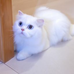 ডেকেলিহকফডি