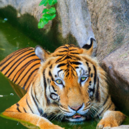 ডেকলিটাফাইটাং