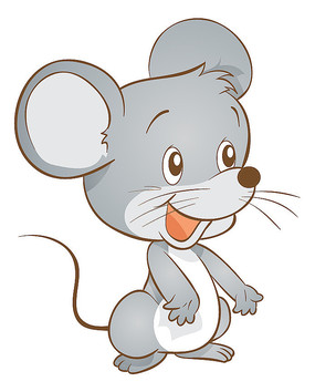 ফসাফাসফসাফস