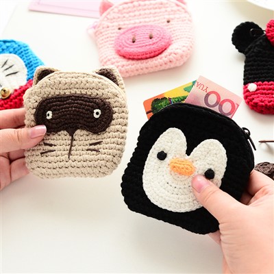 গ্লাইসিএস 2023110902