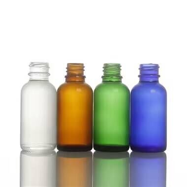 পরীক্ষা 12